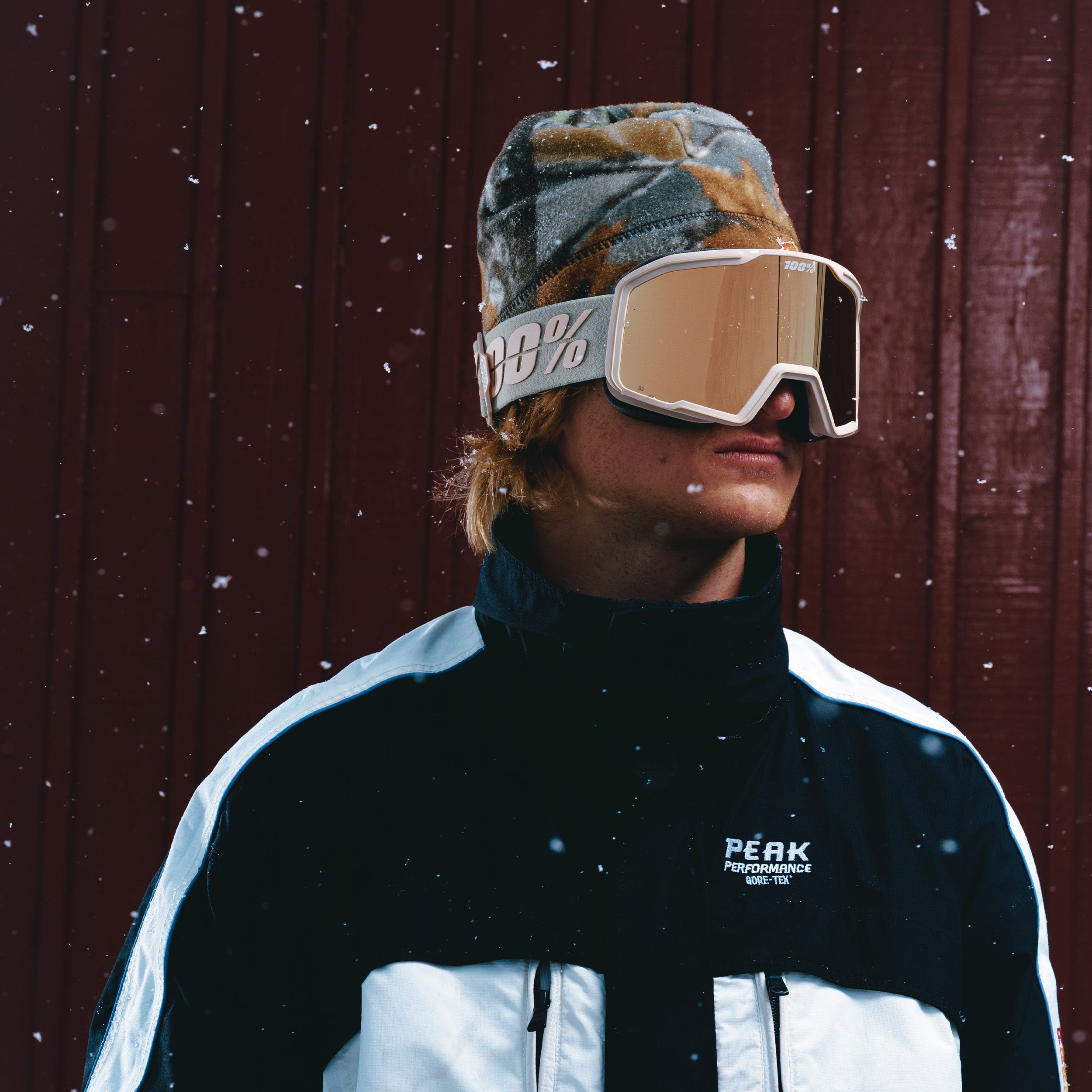 100-valnor-skibrille-trench-regular-fit-verspiegelt image 5