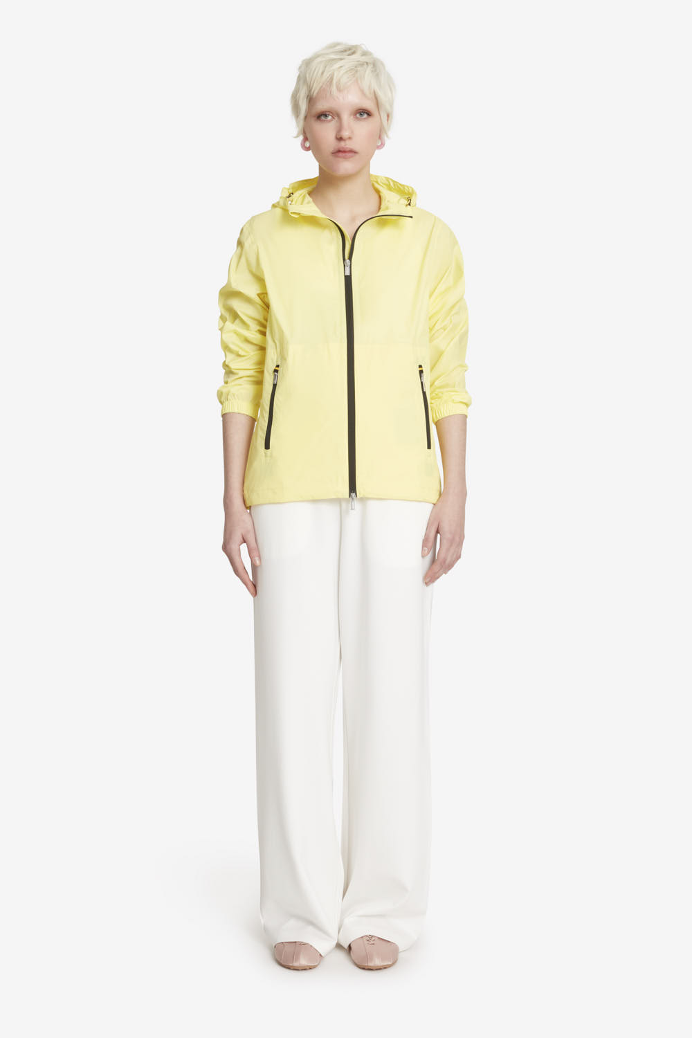 ciesse-outdoor-efram-2-0-regenjacke-gelb-packbar-10-000mm image 1