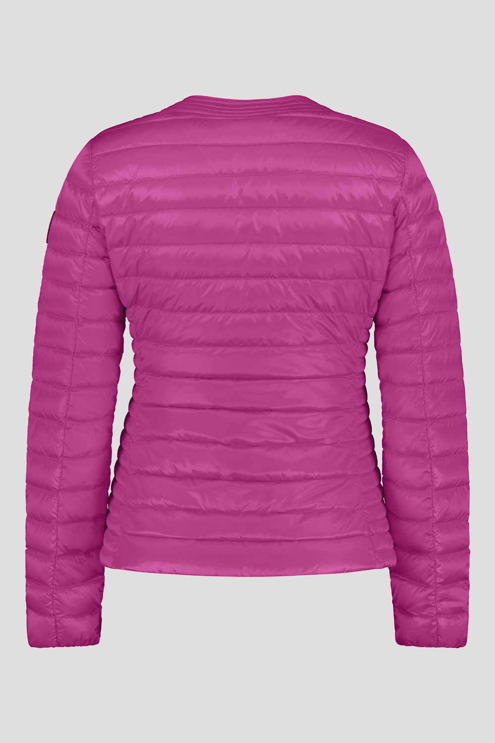 ciesse-outdoor-daunenjacke-fuchsia-leicht-800 image 5