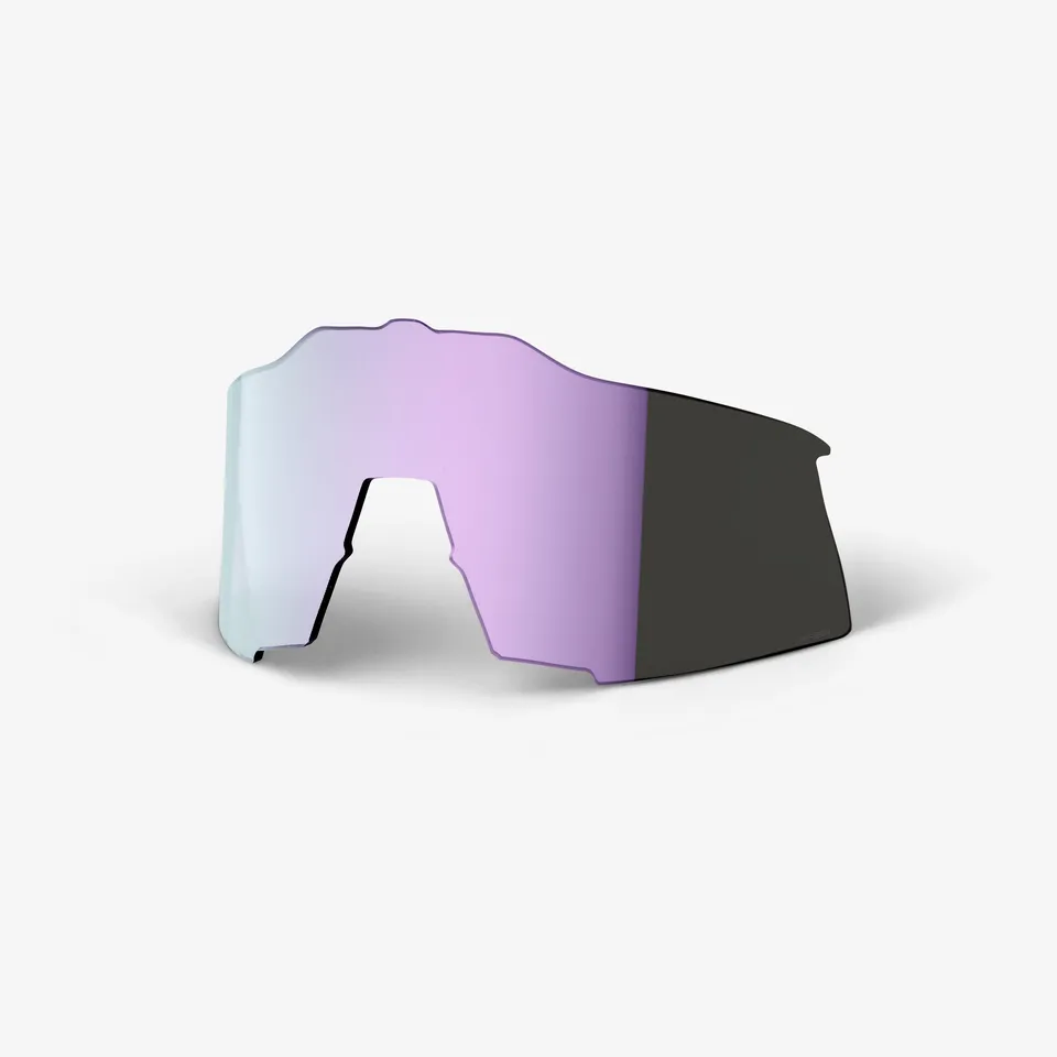 100-speedcraft-ersatzlinse-hiper-lavender-mirror-verspiegelt image 1