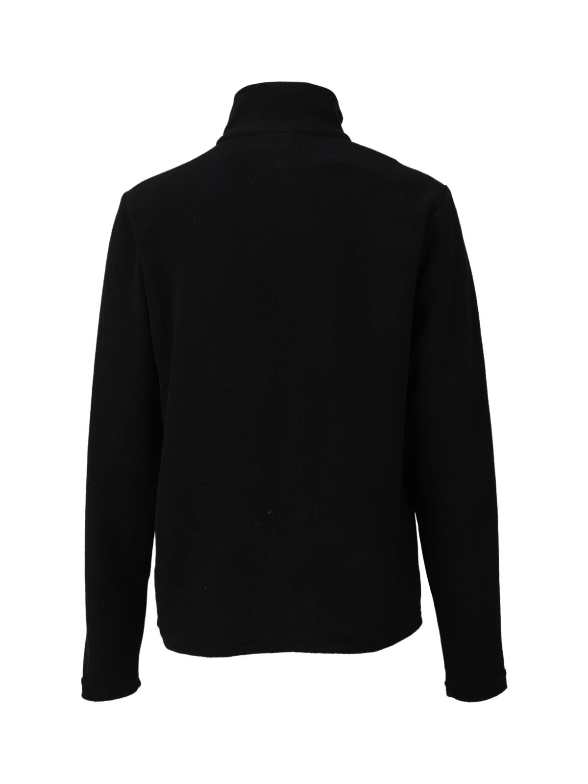 brunotti-tenny-fleece-jungen-skifleece-schwarz image 8