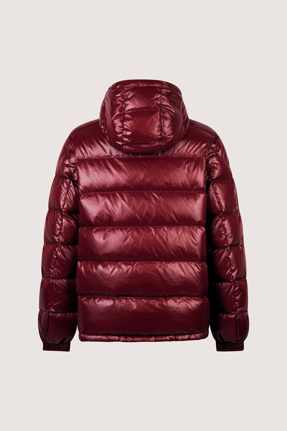ciesse-outdoor-jambo-daunenjacke-bordeaux-mit-kapuze-daune image 6