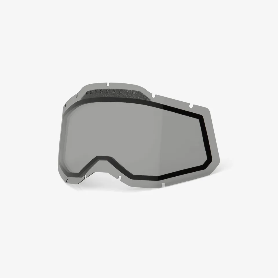 100-accuri-2-ersatzglas-dual-pane-smoke-f-r-rc2-ac2-st2 image 1