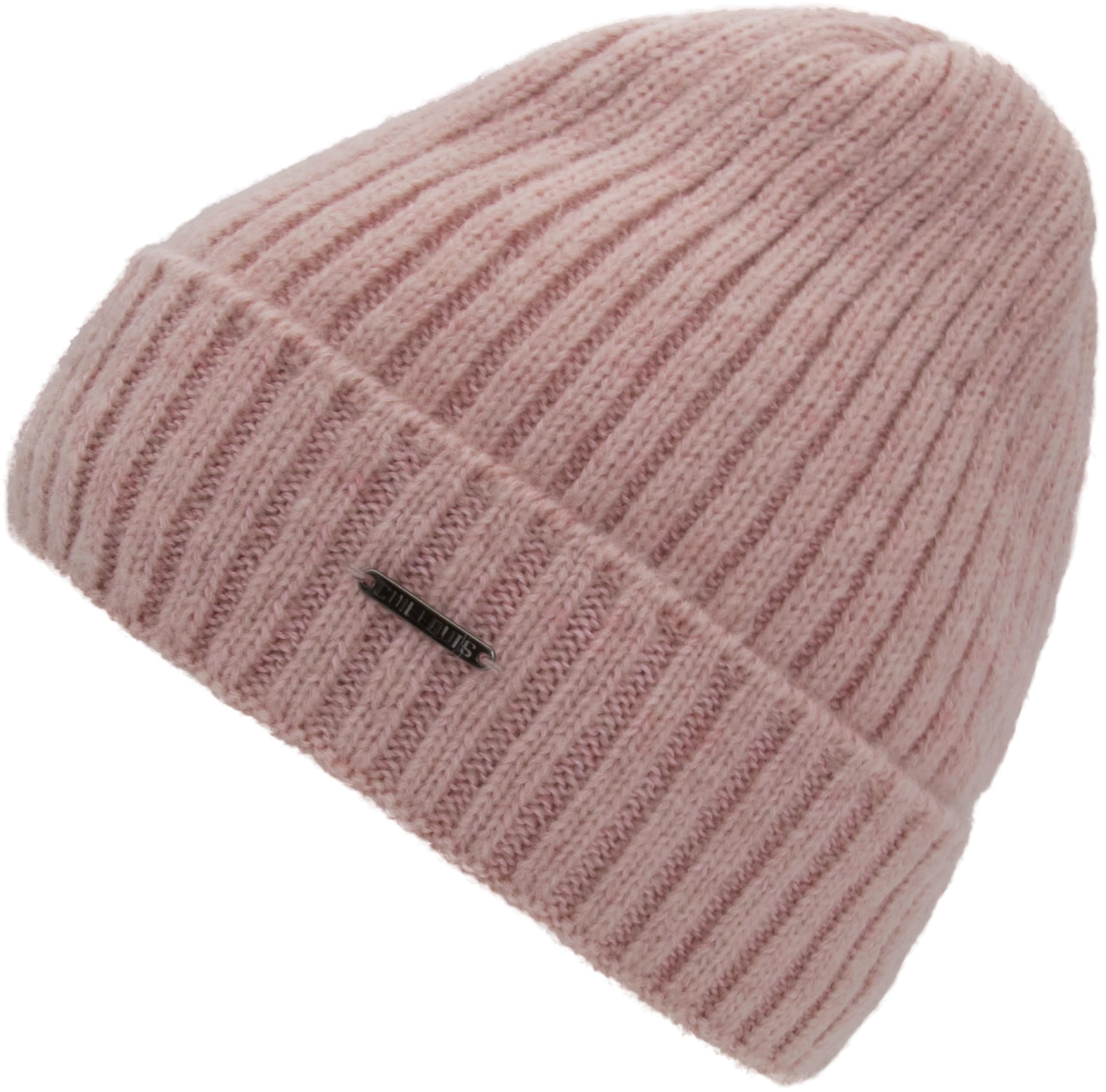 chillouts-tuva-beanie-strickm-tze-light-grey-merinowolle image 8