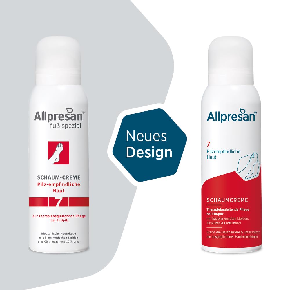 allpresan-fu-spezial-nr-7-schaum-creme-125-ml-bei-fu-pilz-risiko image 2
