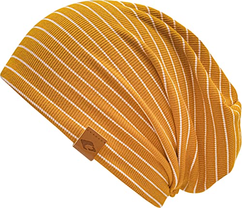 chillouts-taipeh-stripes-longbeanie-m-tze-curry image 6