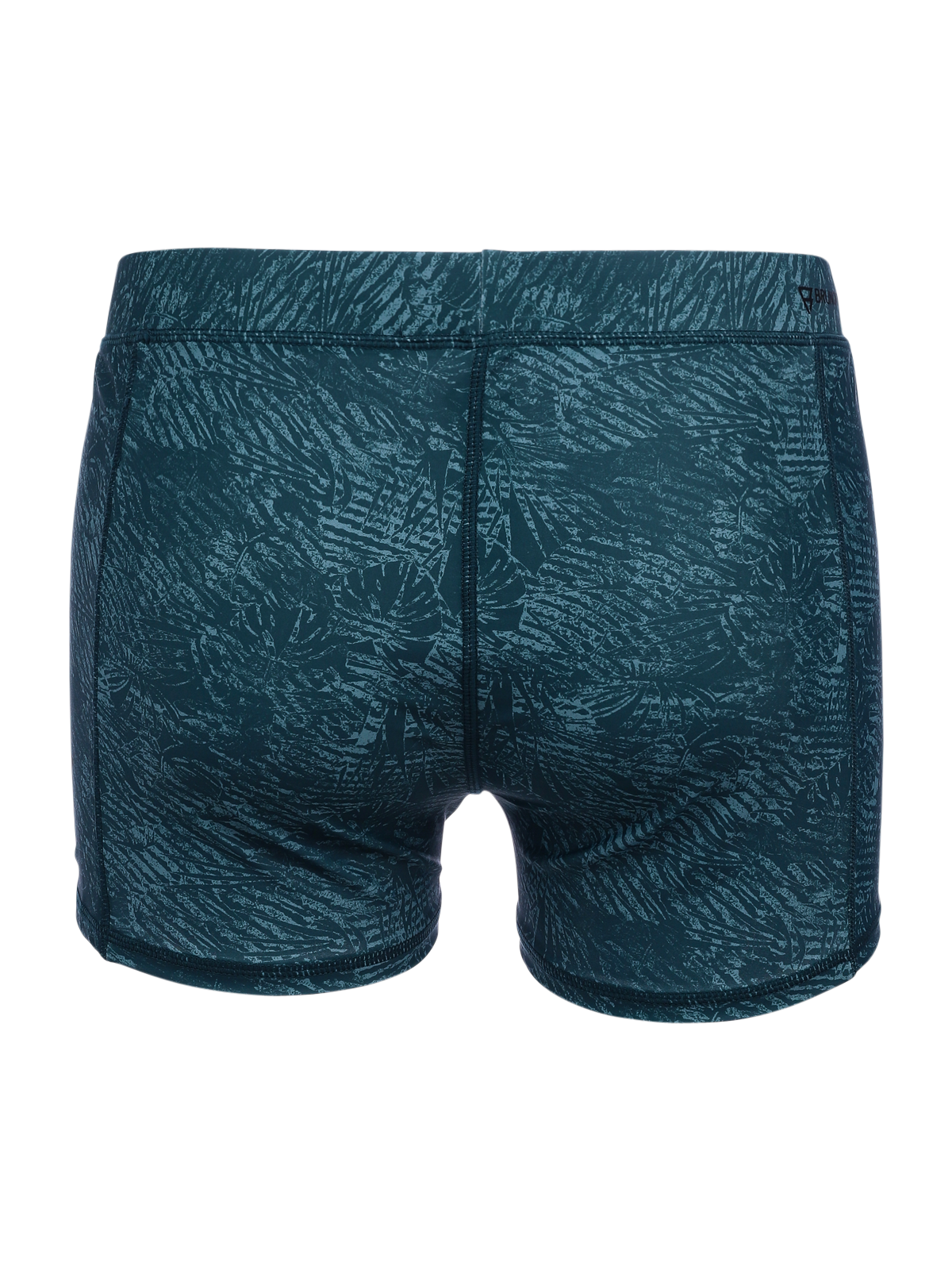 brunotti-samier-print-herren-badehose-mediterranea image 8