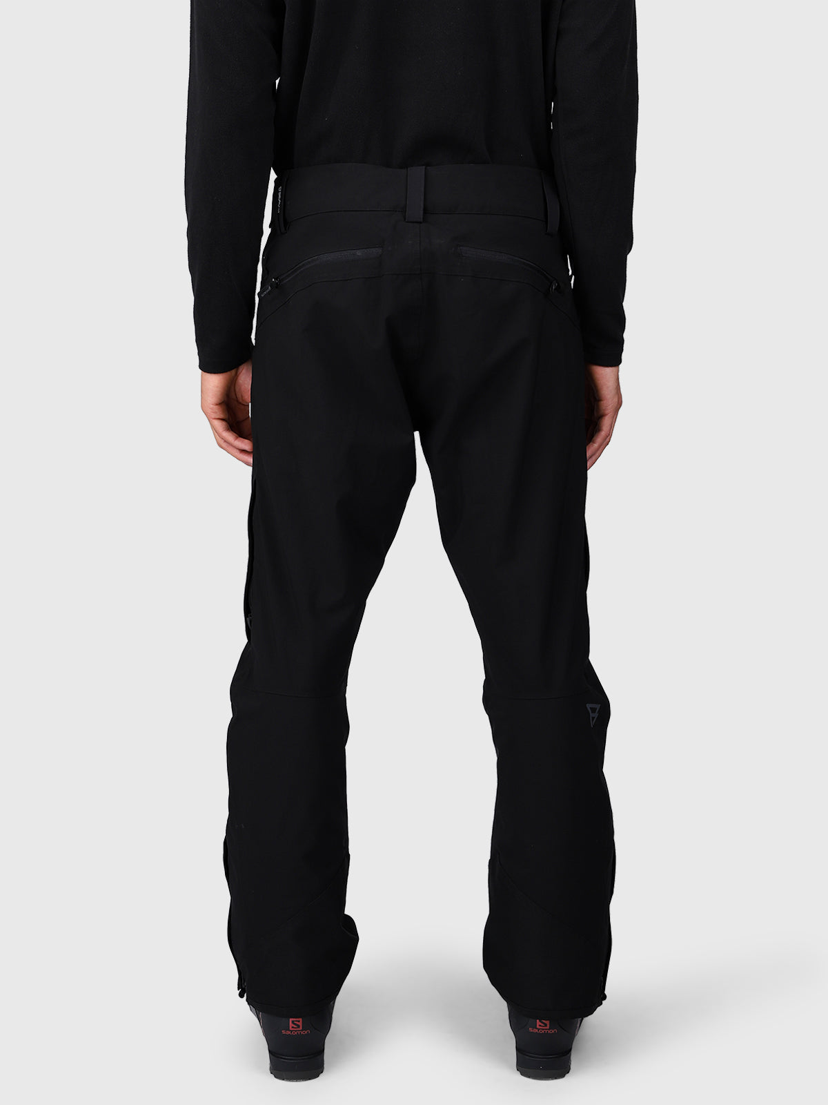 brunotti-ramiro-n-herren-skihose-snowpants-schwarz image 4
