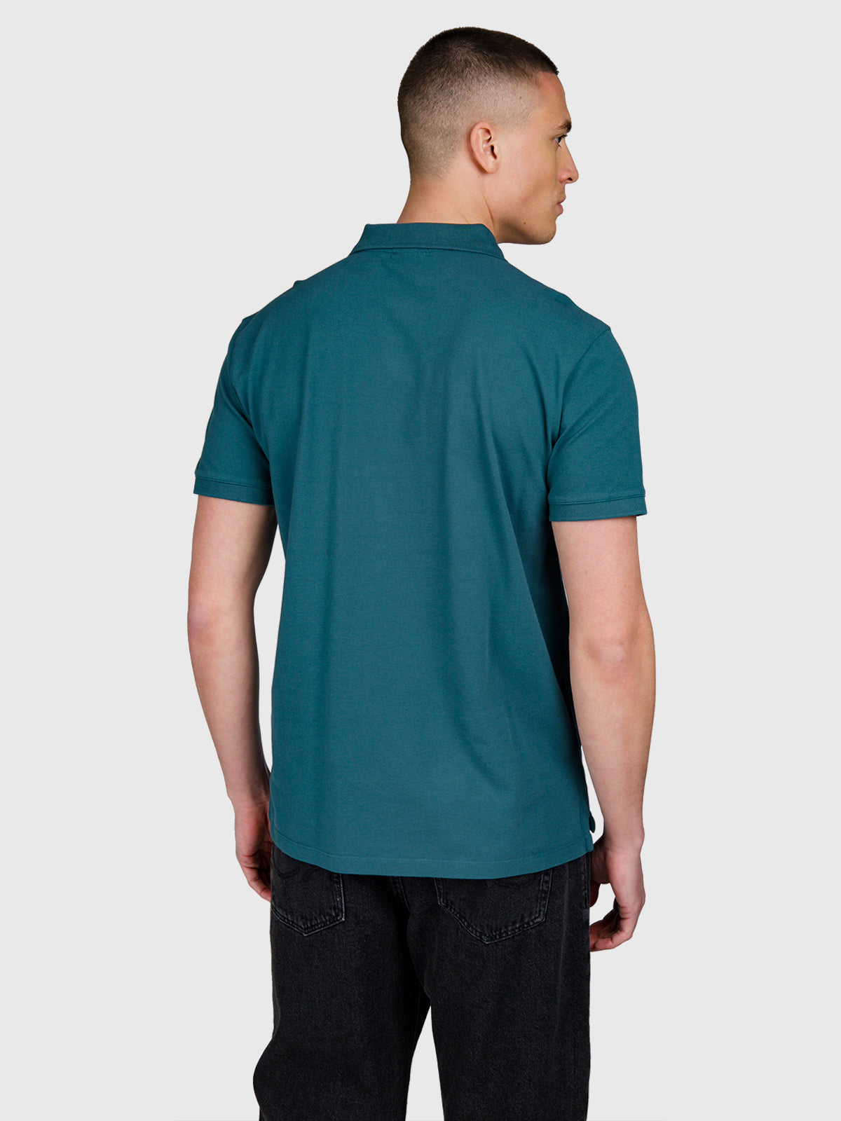 brunotti-tavico-herren-poloshirt-mediterranea-piqu-baumwolle image 2
