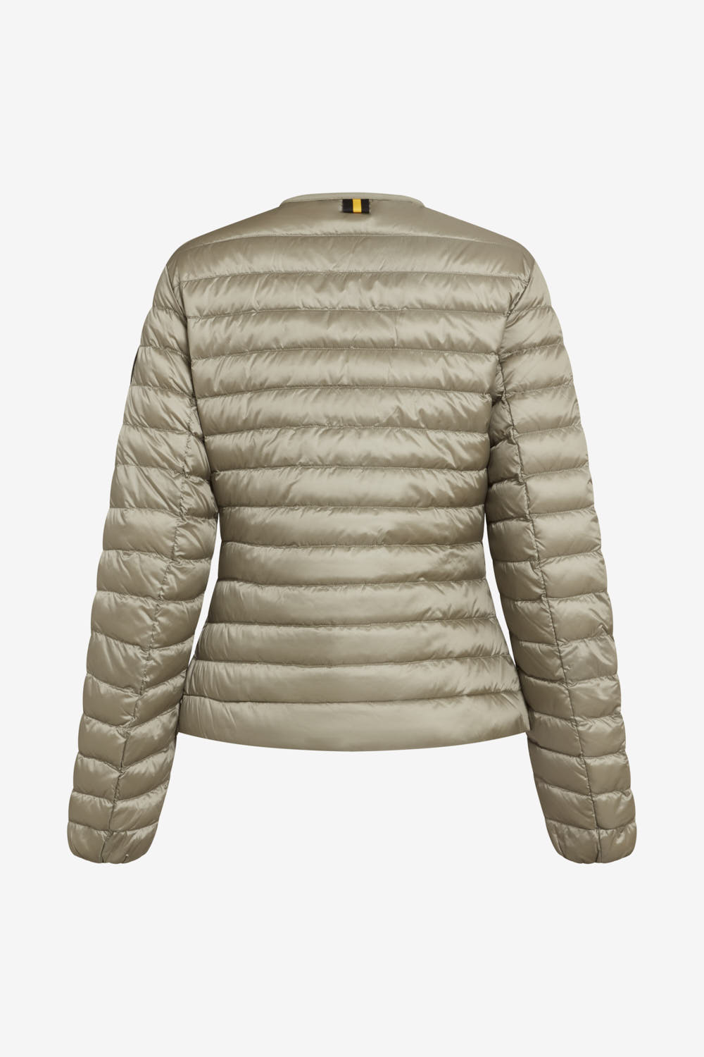 ciesse-outdoor-grace-3-0-daunenjacke-damen-gr-n-800fp image 6