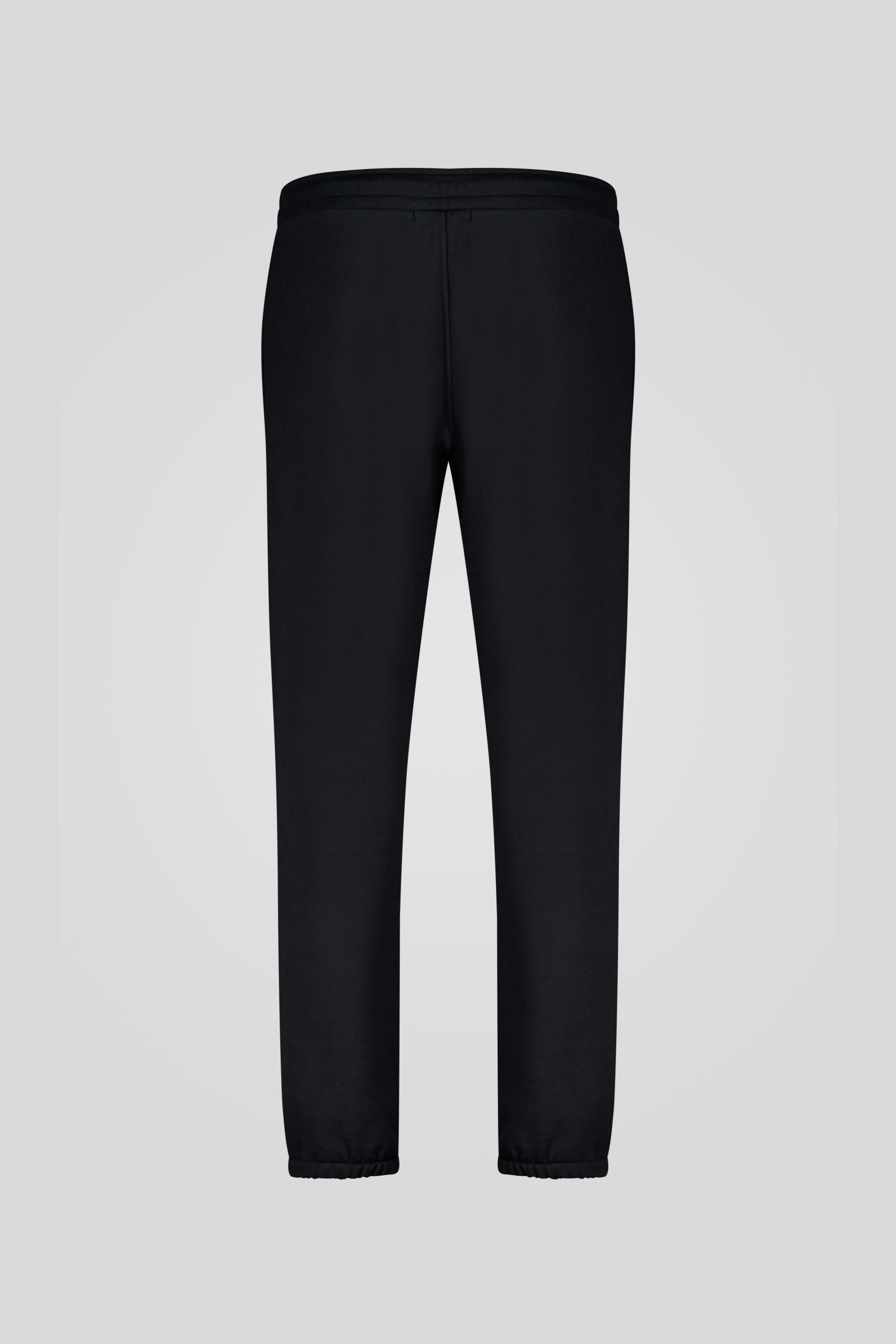 ciesse-outdoor-pantaloni-jogginghose-schwarz-baumwolle image 6