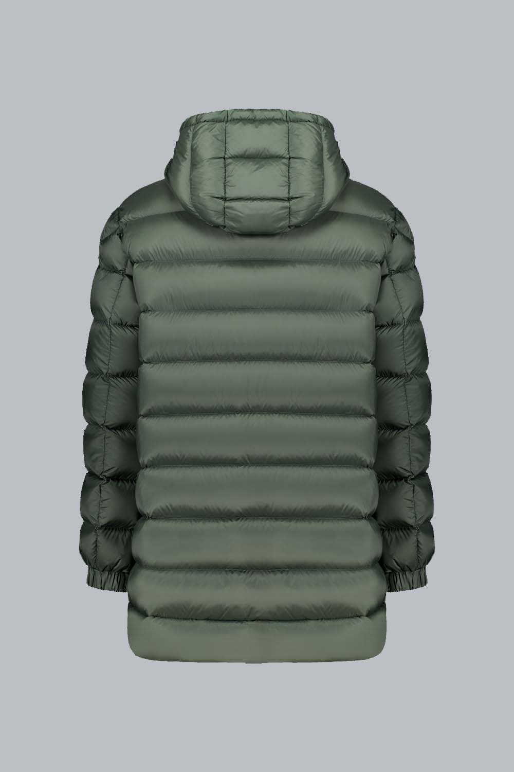 ciesse-piumini-lion-daunenjacke-gr-n-800-fill-power image 6