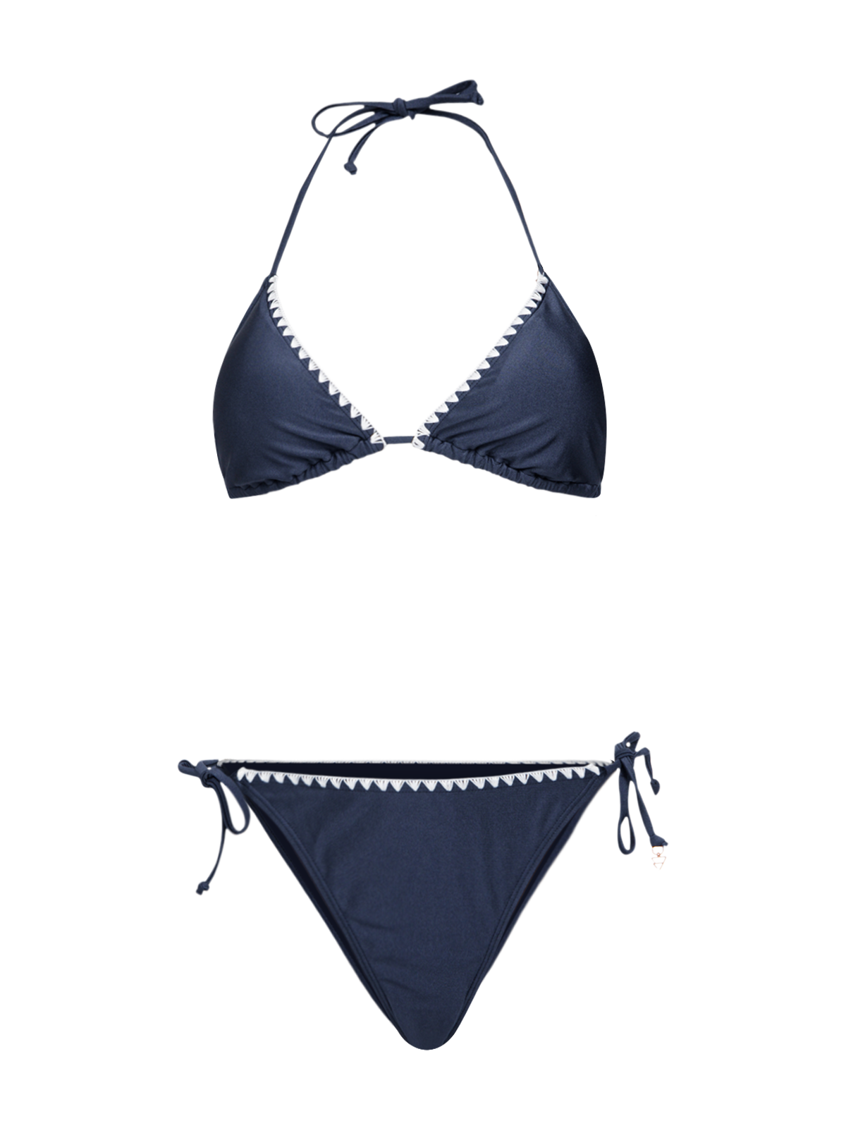 brunotti-mahlia-shine-damen-bikini-38-indigo-blue-glanz image 7
