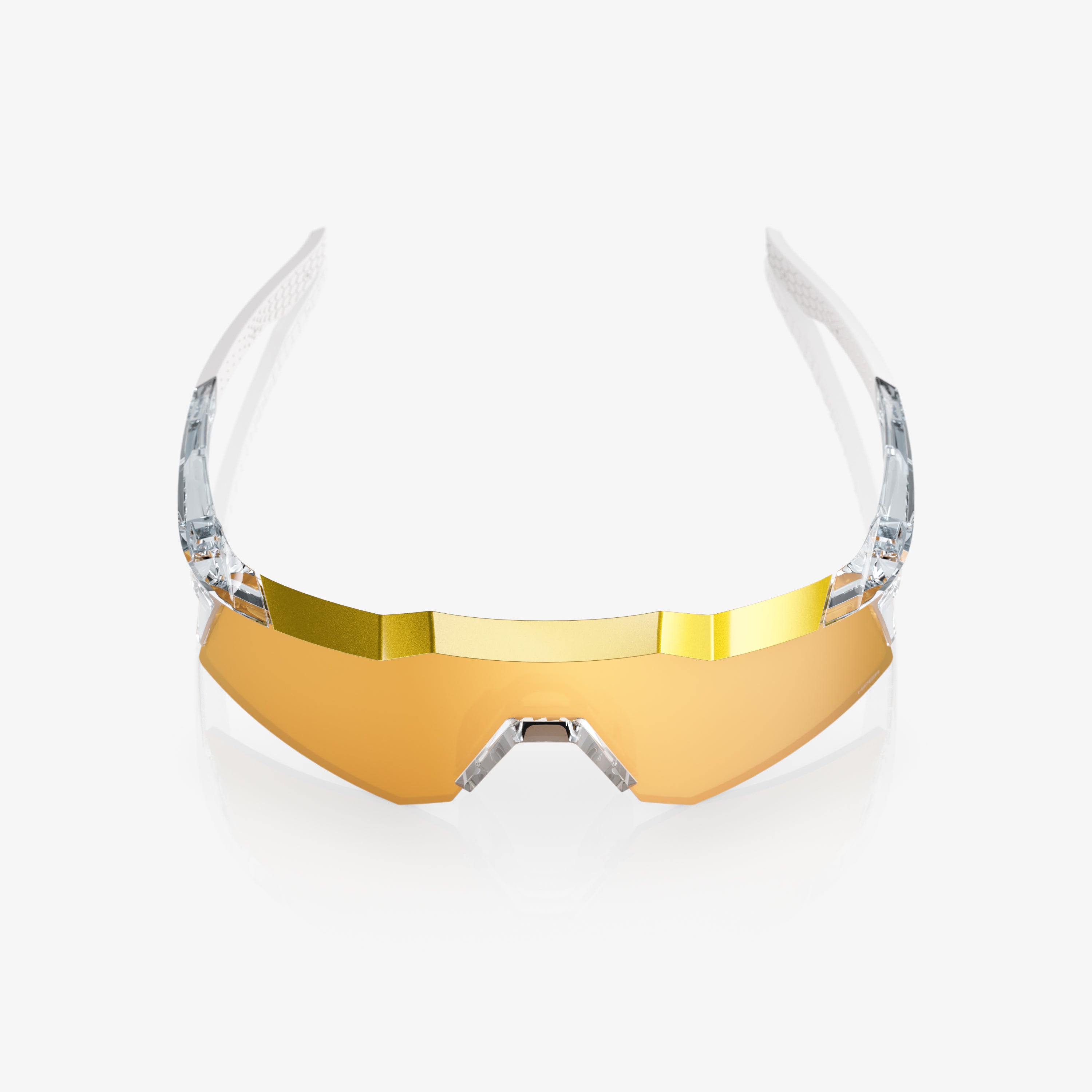 100-speedcraft-xs-kinder-sportbrille-gold-mirror image 4