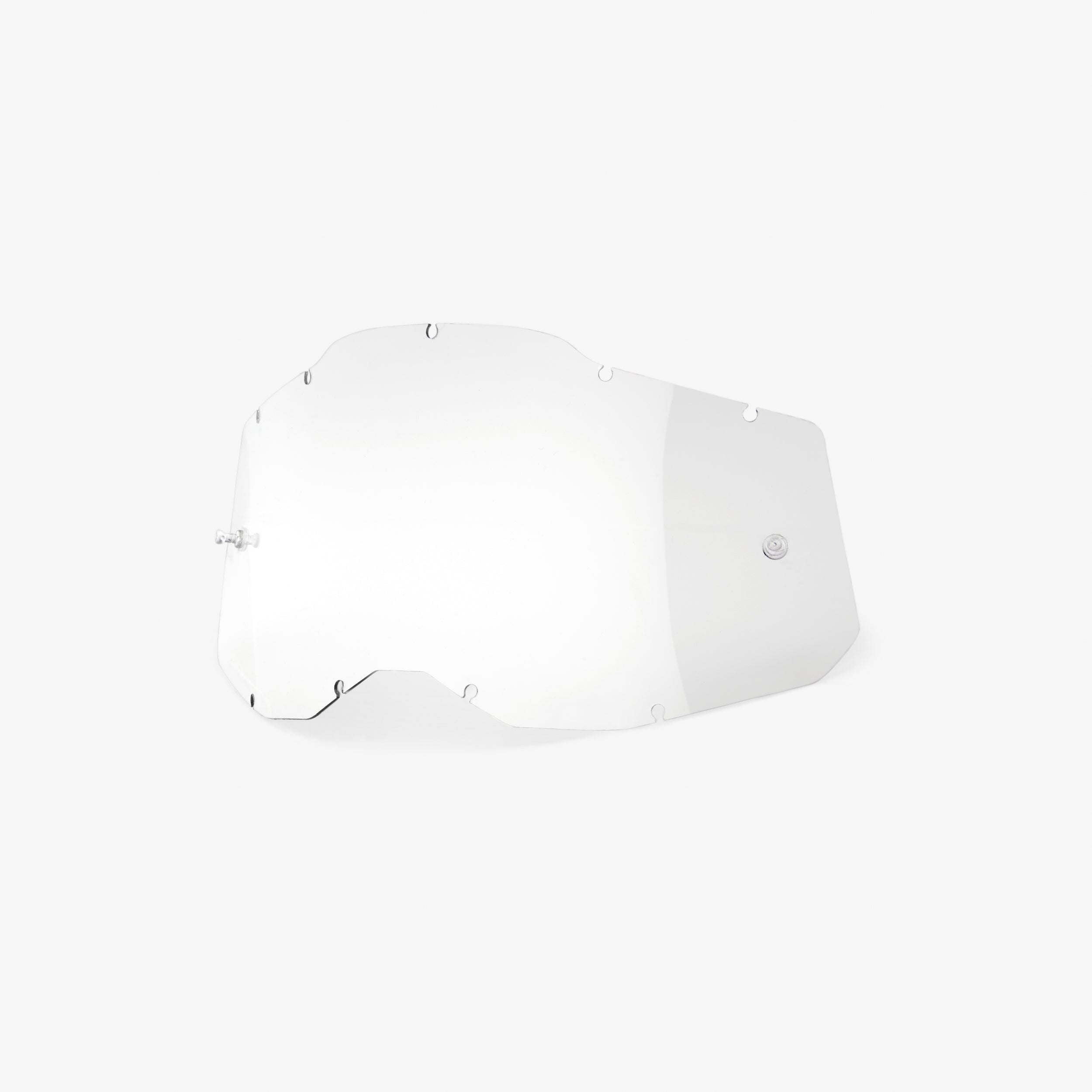 100-accuri-2-ersatzglas-clear-f-r-rc2-ac2-st2 image 1