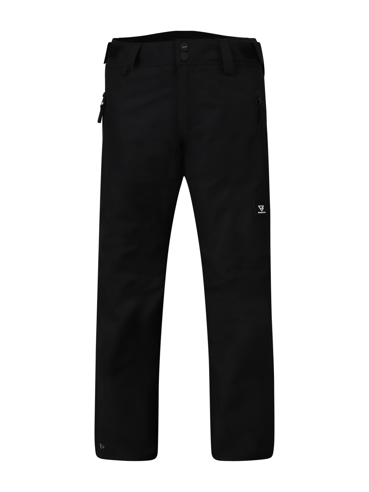 brunotti-jirony-s-jungen-skihose-schwarz-wasserdicht image 2