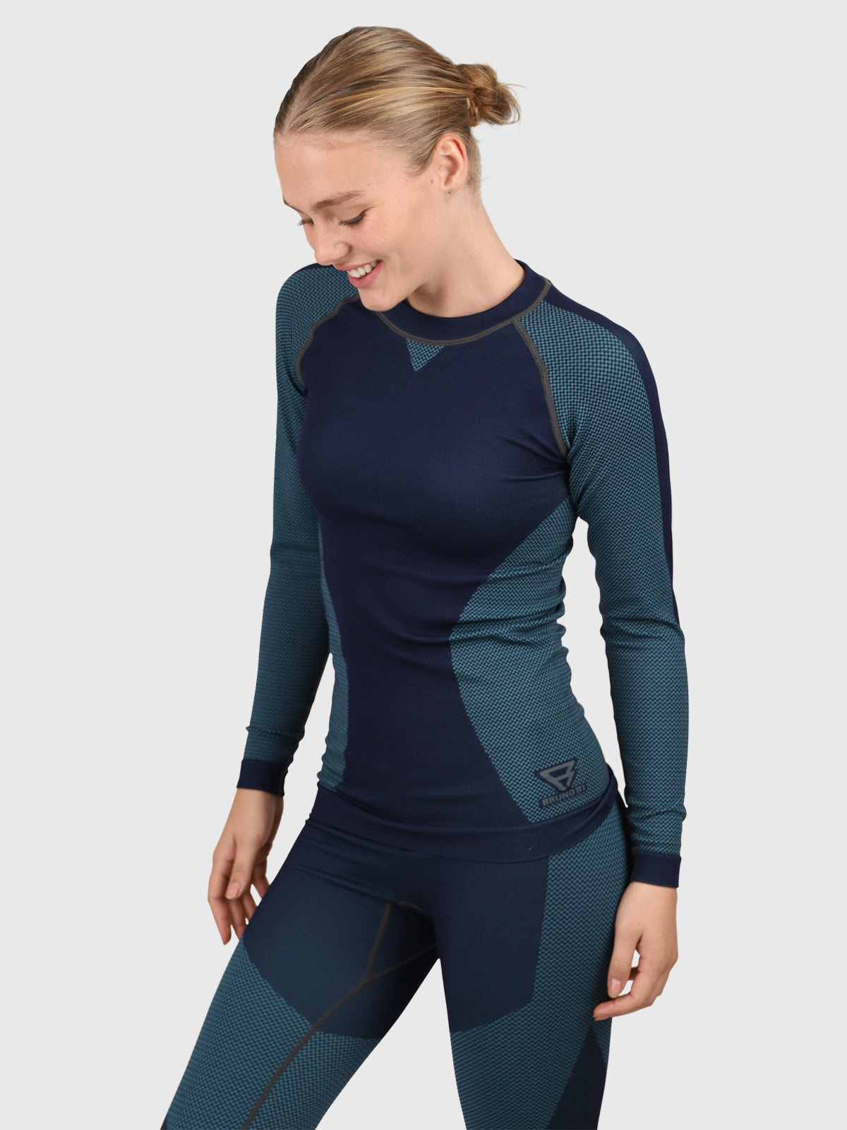 brunotti-corvara-damen-thermoset-navy-2-teilig-ski image 5