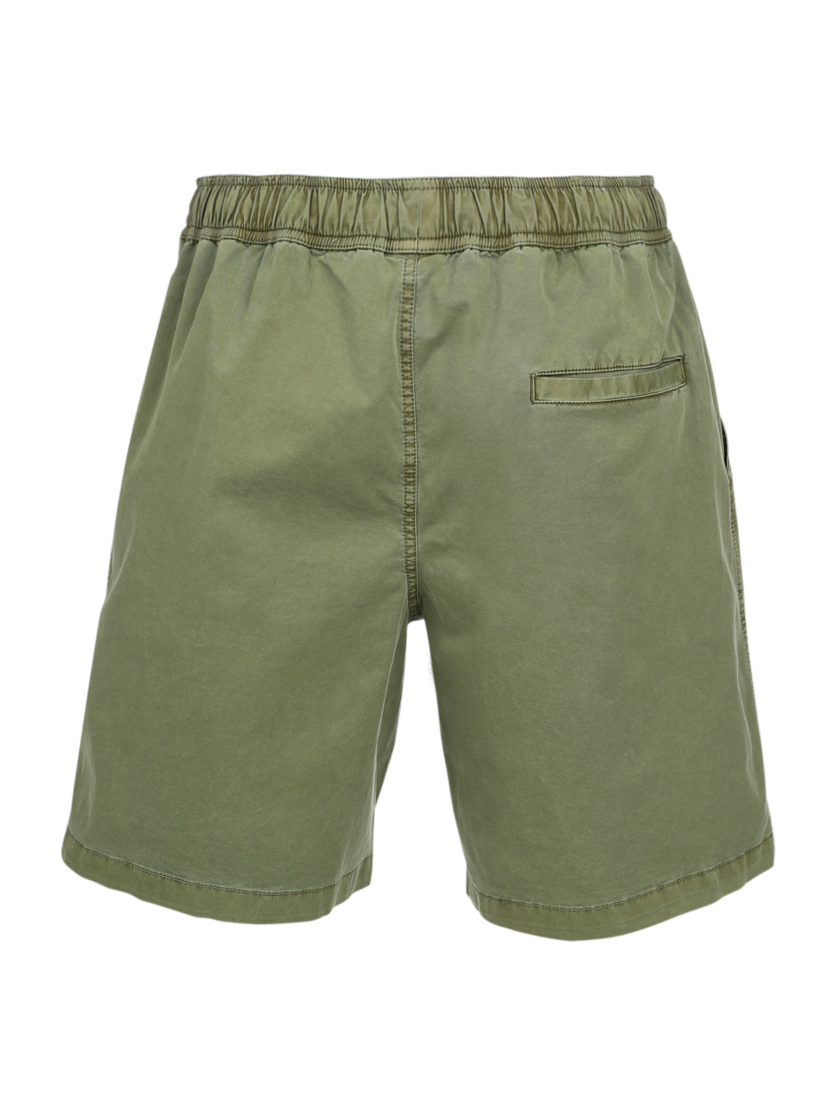 brunotti-alec-walk-shorts-herren-mayfly-stretch-washed image 8