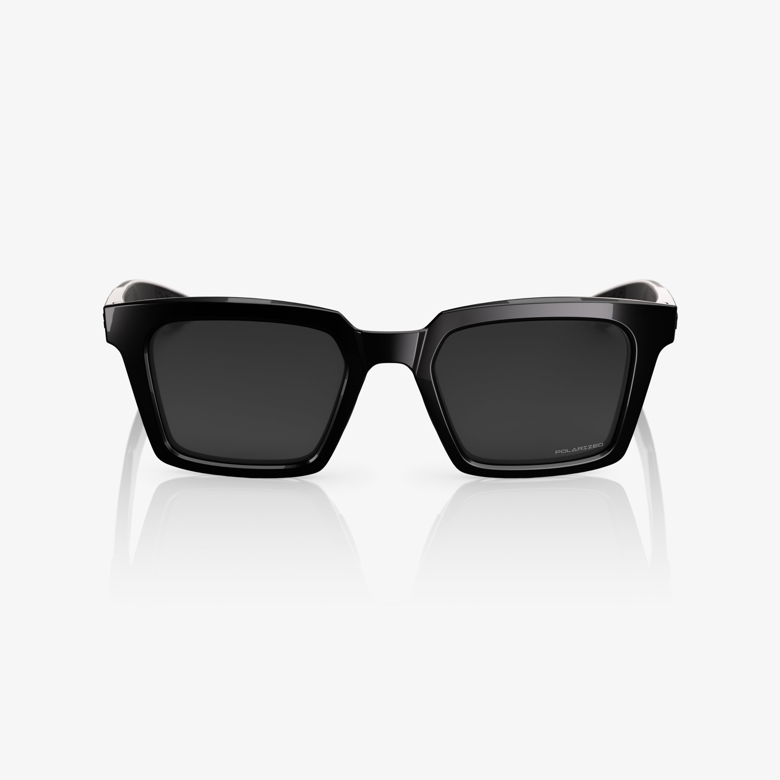 100-erba-sonnenbrille-schwarz-grau-polarized image 2