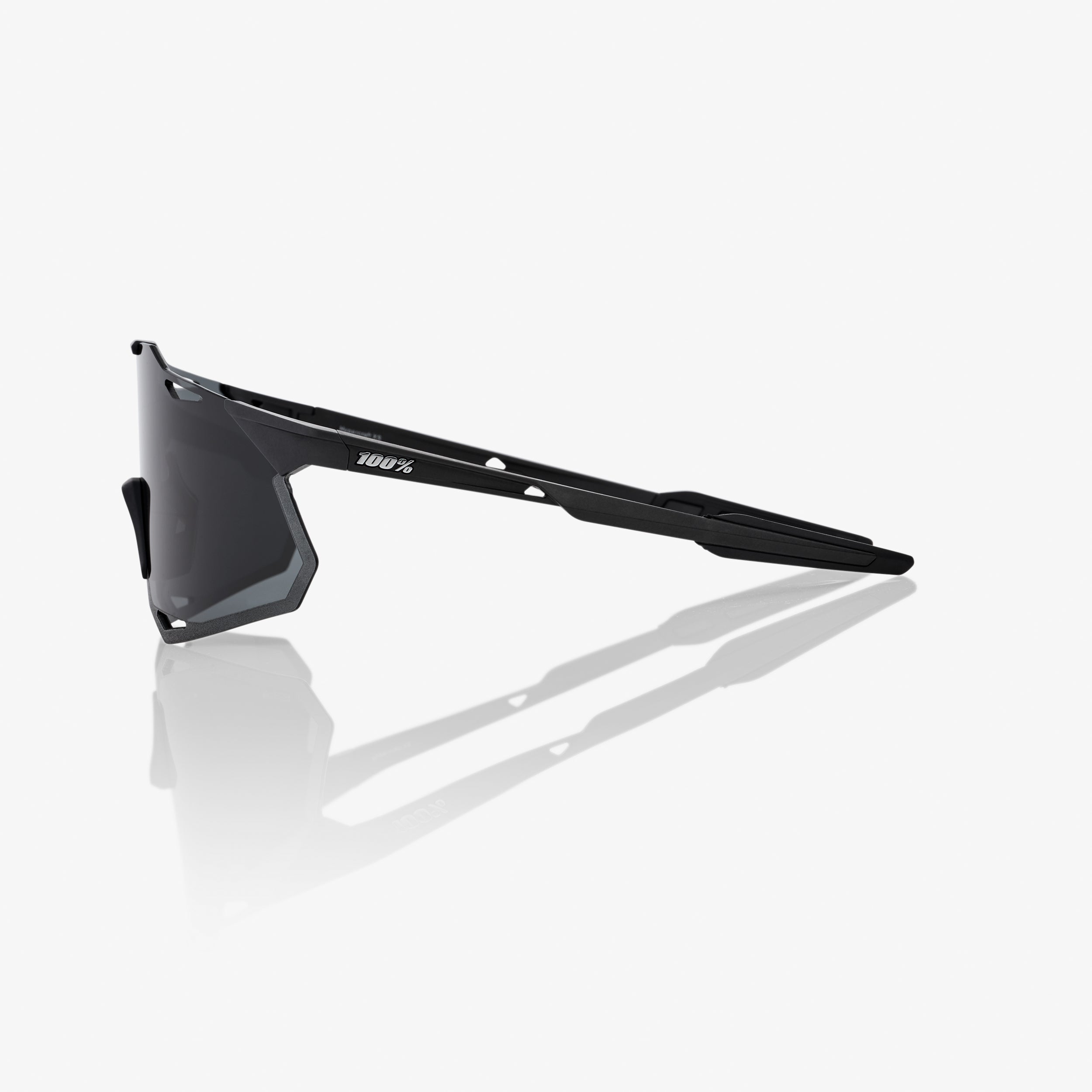 100-hypercraft-xs-sonnenbrille-matte-black-smoke image 3