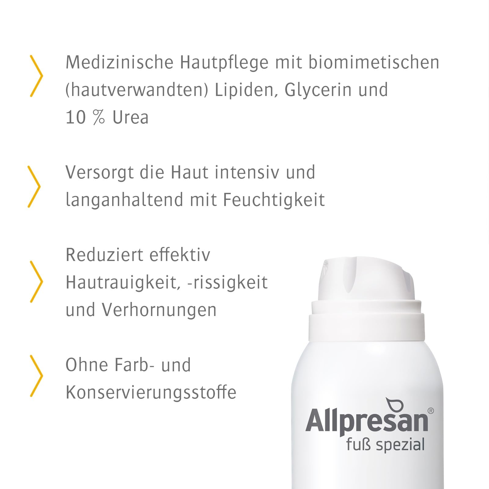 allpresan-fu-spezial-nr-3-mango-fu-creme-2x125ml-10-urea image 4