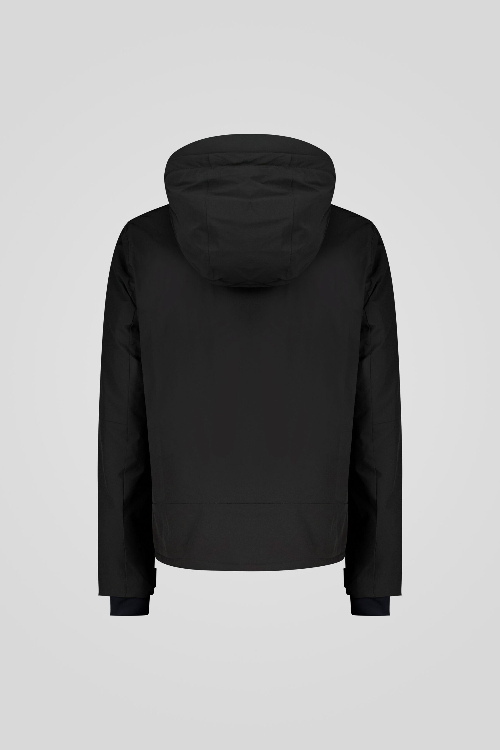ciesse-outdoor-giacche-invernali-skijacke-schwarz-wasserdicht image 2