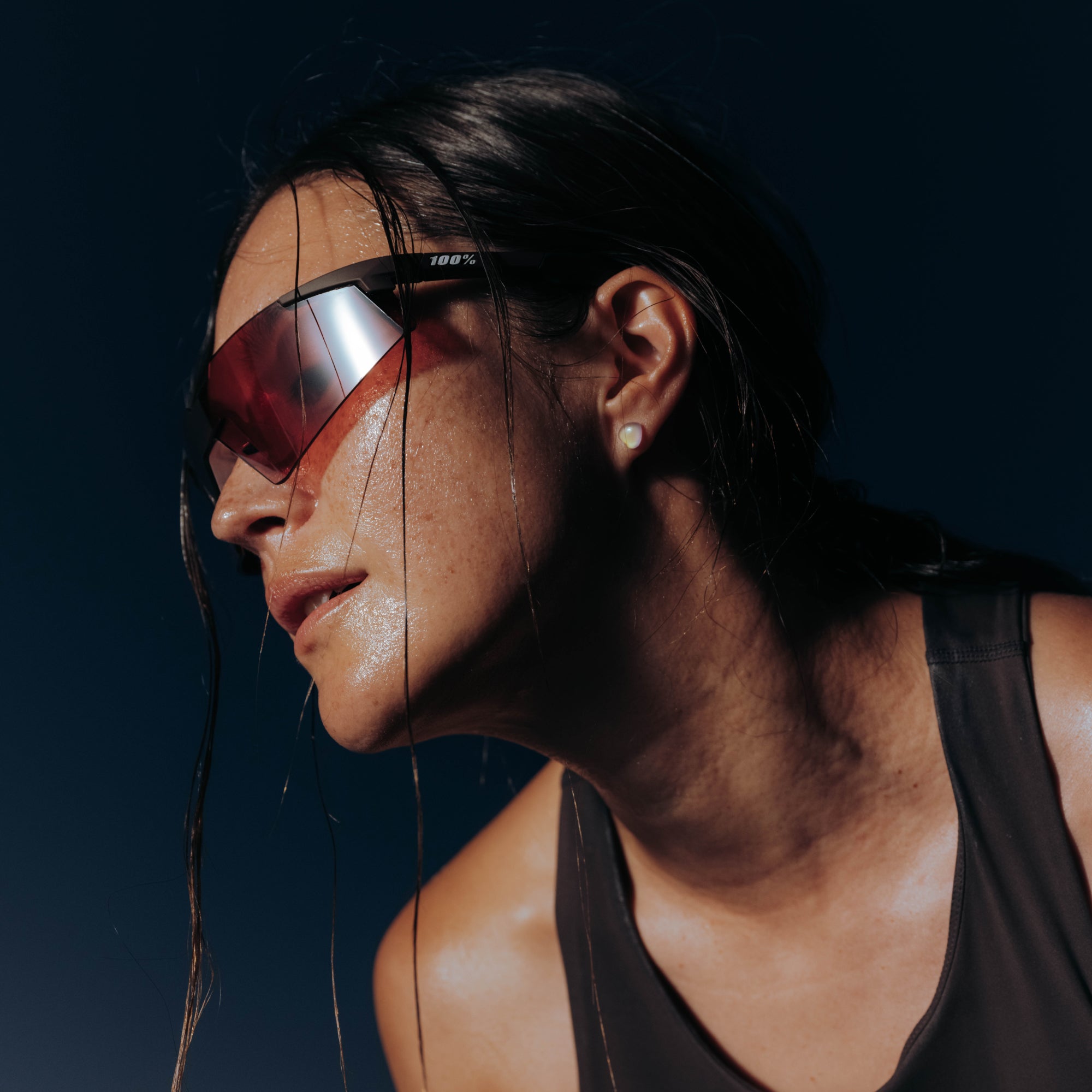 100-a2-soft-tact-chocolate-sonnenbrille-red-gradient-glas image 5