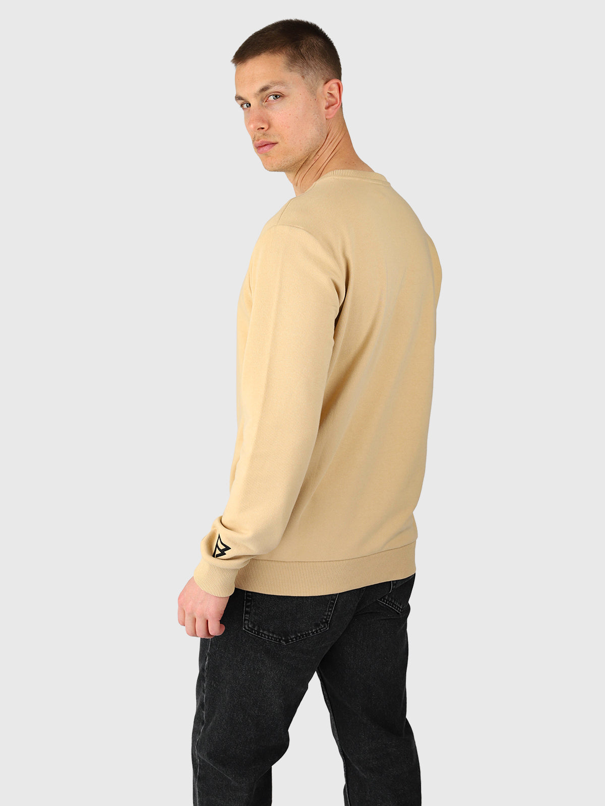 brunotti-esseries-herren-sweater-ginger-baumwolle image 3