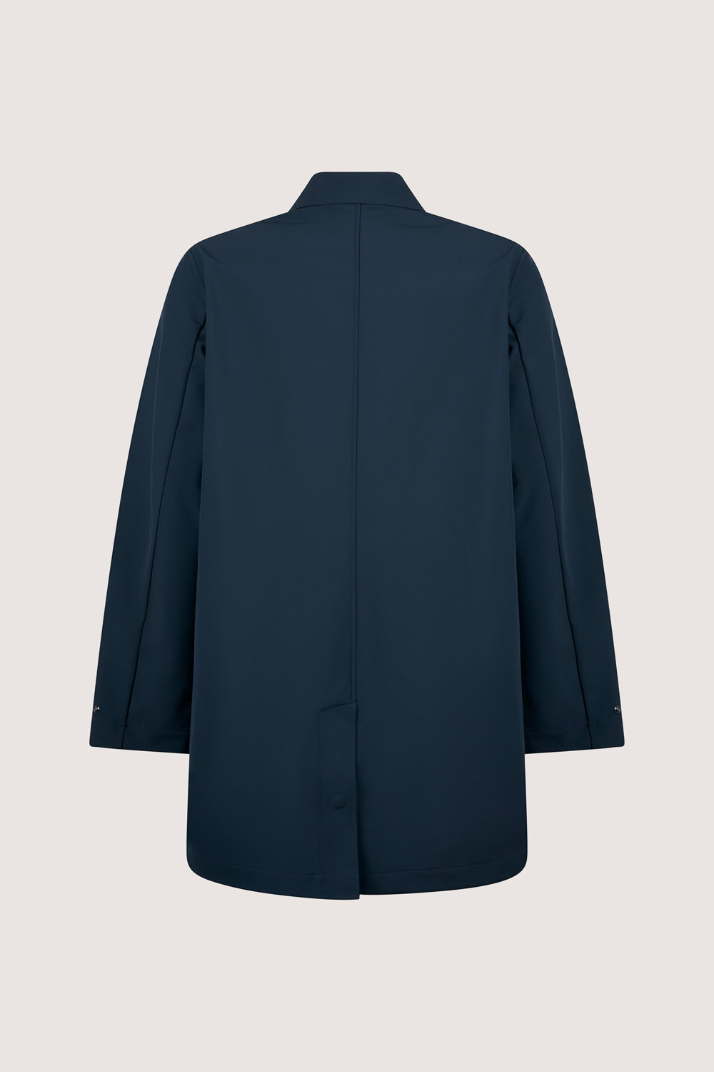 ciesse-outdoor-bernard-softshelljacke-blau-leicht-5k image 6