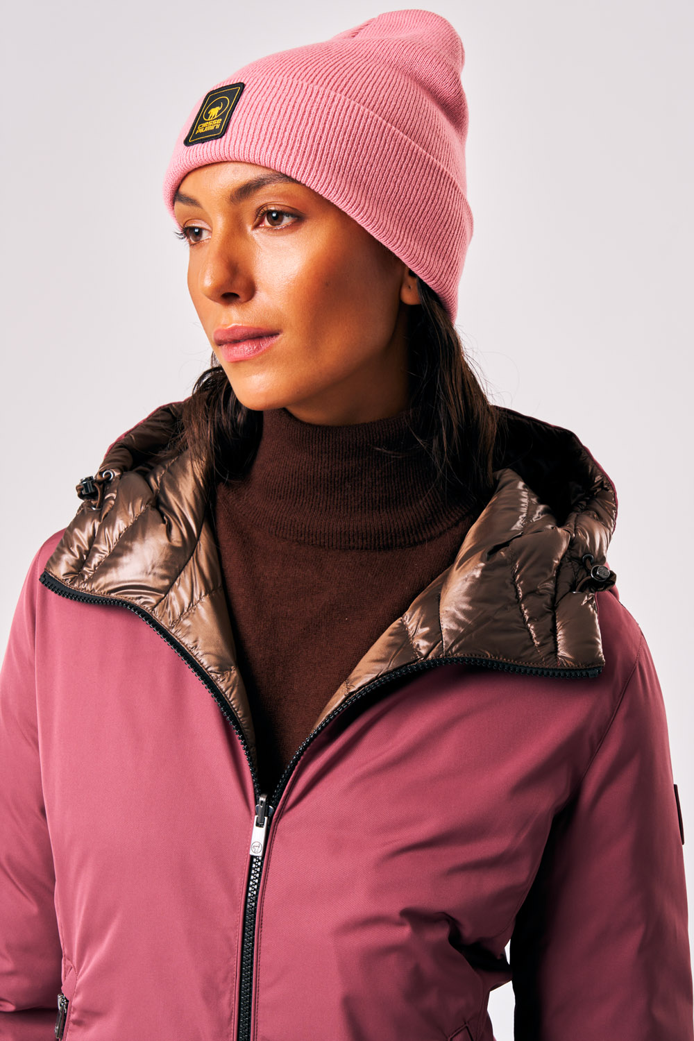 ciesse-outdoor-ezio-m-tze-rosa-strick-unisex-einheitsgr-sse image 5