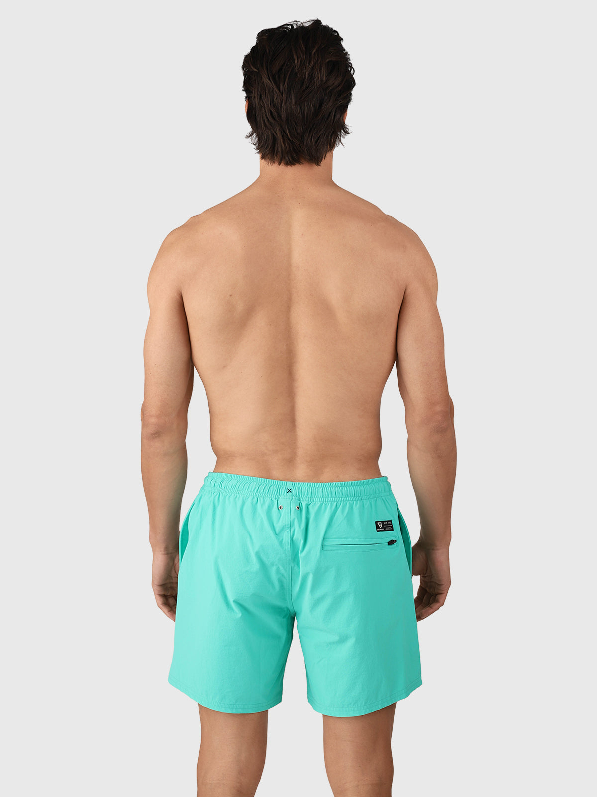 brunotti-cester-herren-badeshorts-gr-n image 3