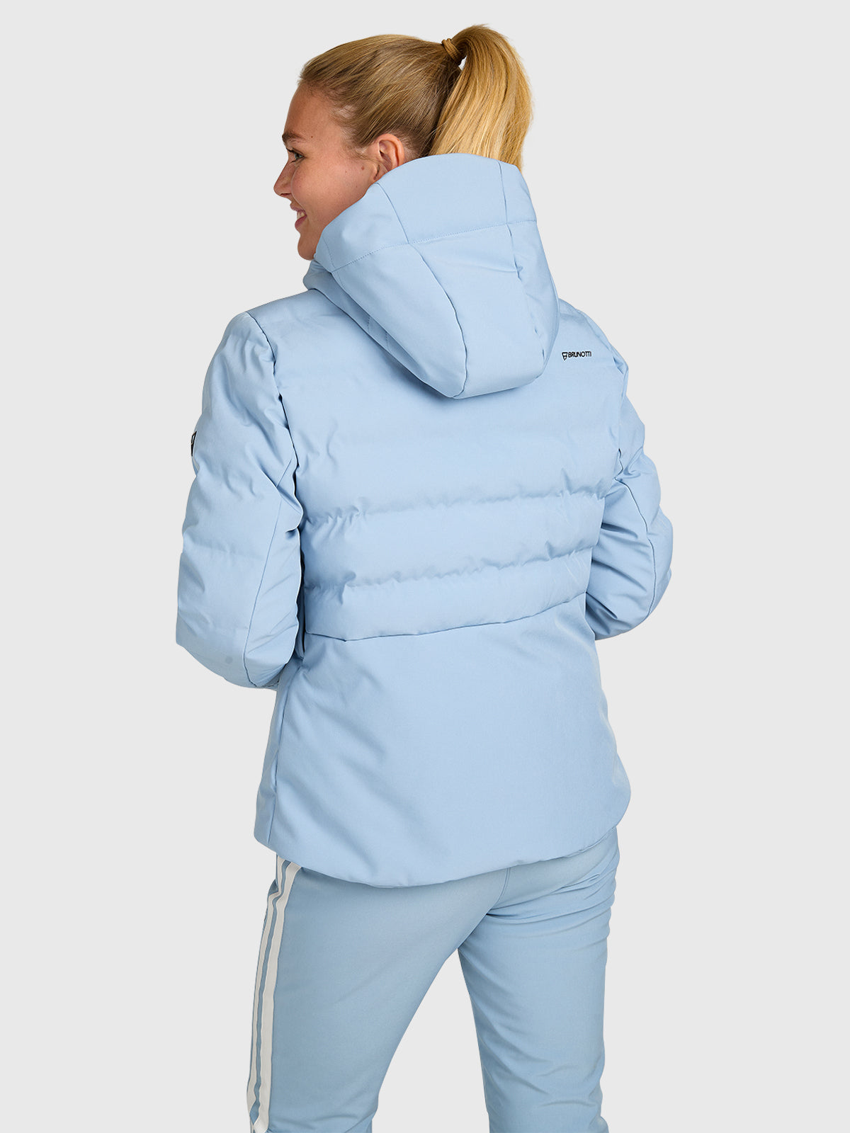 brunotti-lapista-snow-jacket-damen-skijacke-hellblau image 2