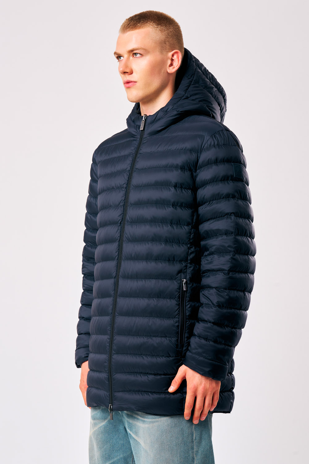 ciesse-piumini-ronald-3-0-daunenjacke-herren-blau-800 image 2