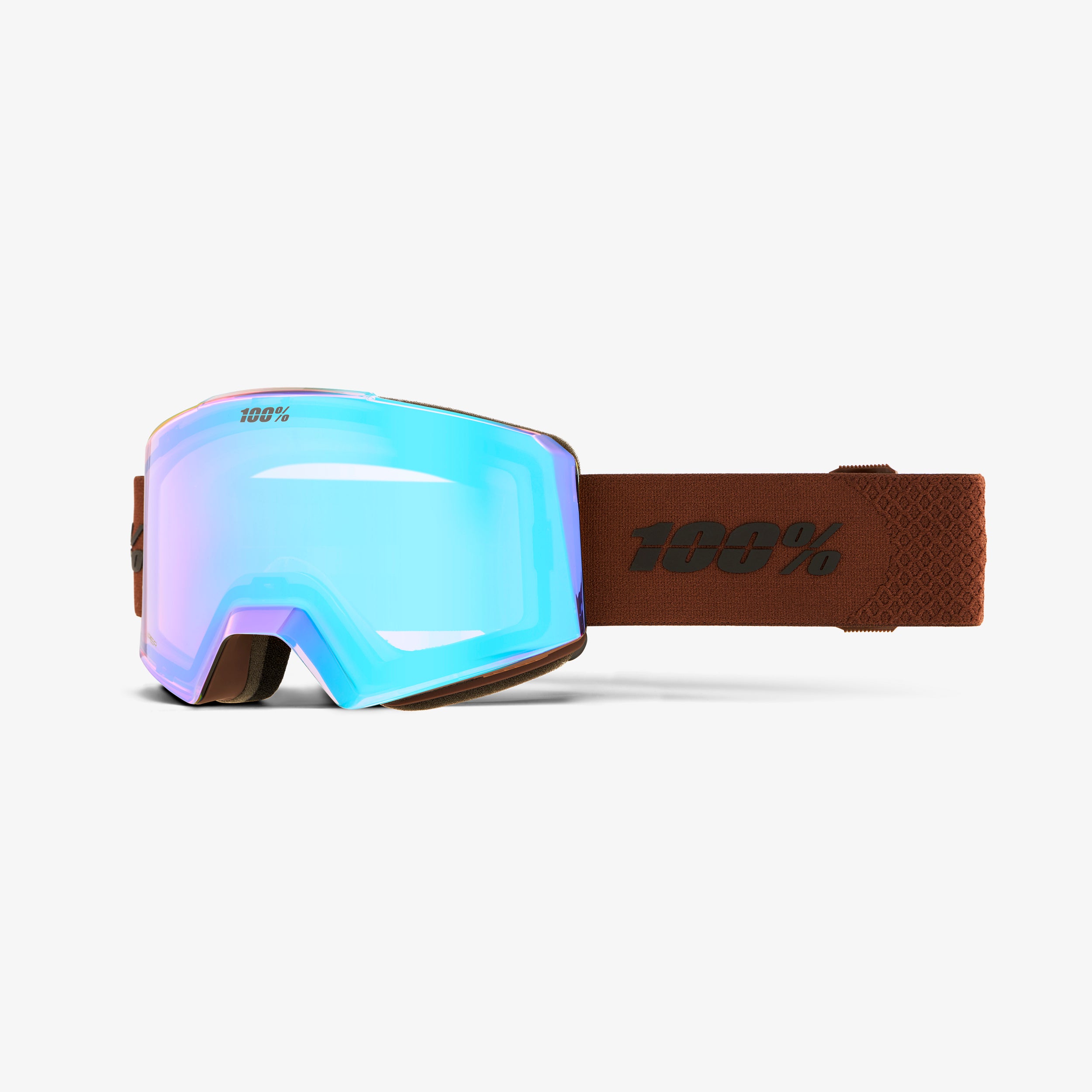 100-norg-hiper-snow-goggle-fog-regular-fit-magnet image 2