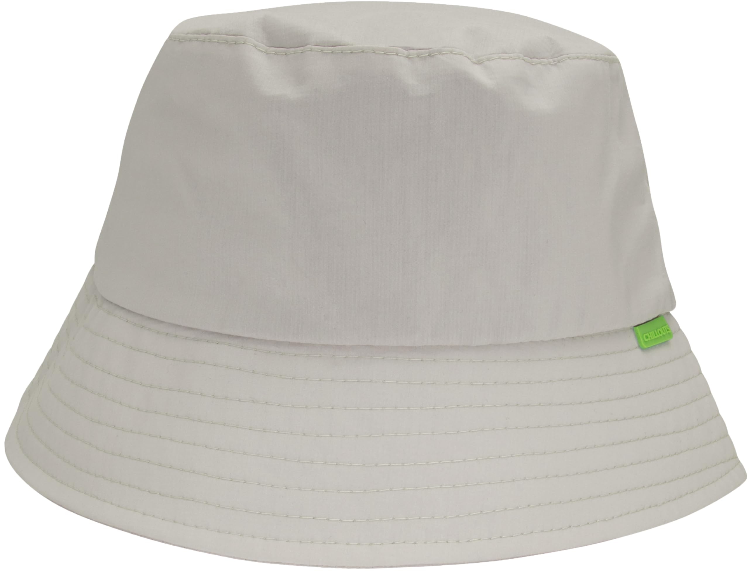 chillouts-ballina-hat-fischerhut-bucket-hat-polyester image 7