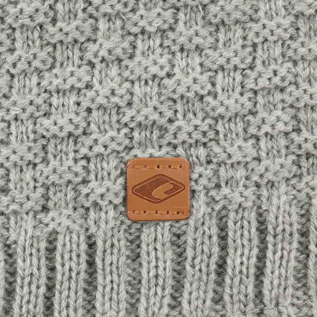 chillouts-kasimir-beanie-m-tze-herren-acryl-fleece image 7