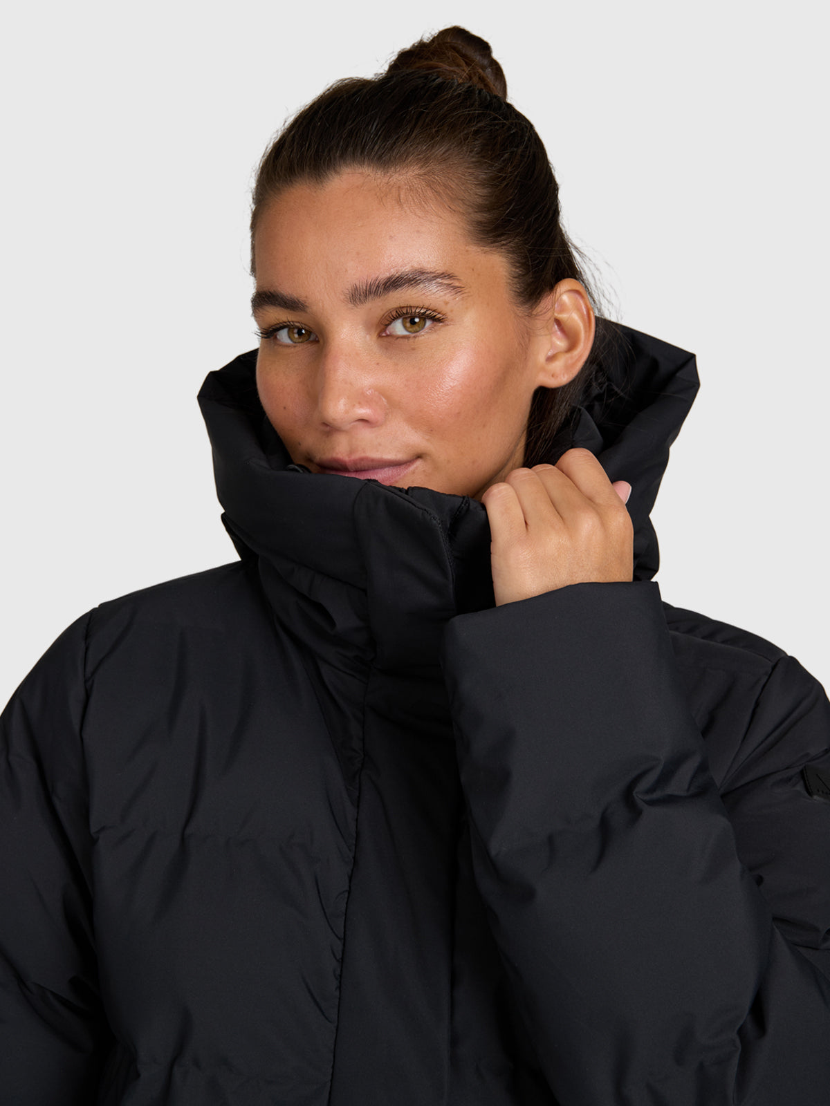 brunotti-madox-damen-jacke-schwarz-10k-wasserdicht-winter image 6
