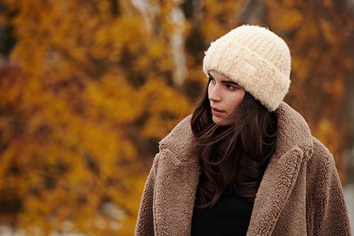 chillouts-betsy-hat-beanie-m-tze-braun-teddy image 8