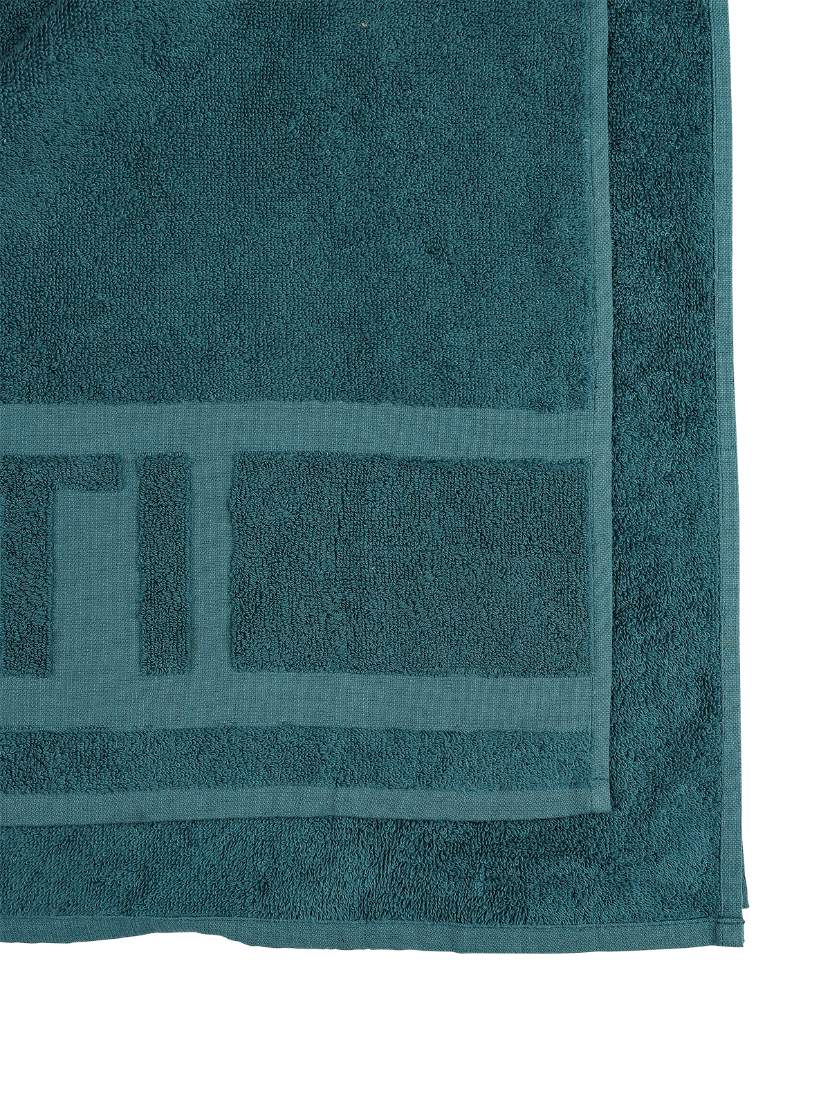 brunotti-seabreeze-uni-beach-towel-strandtuch-mediterranea image 3