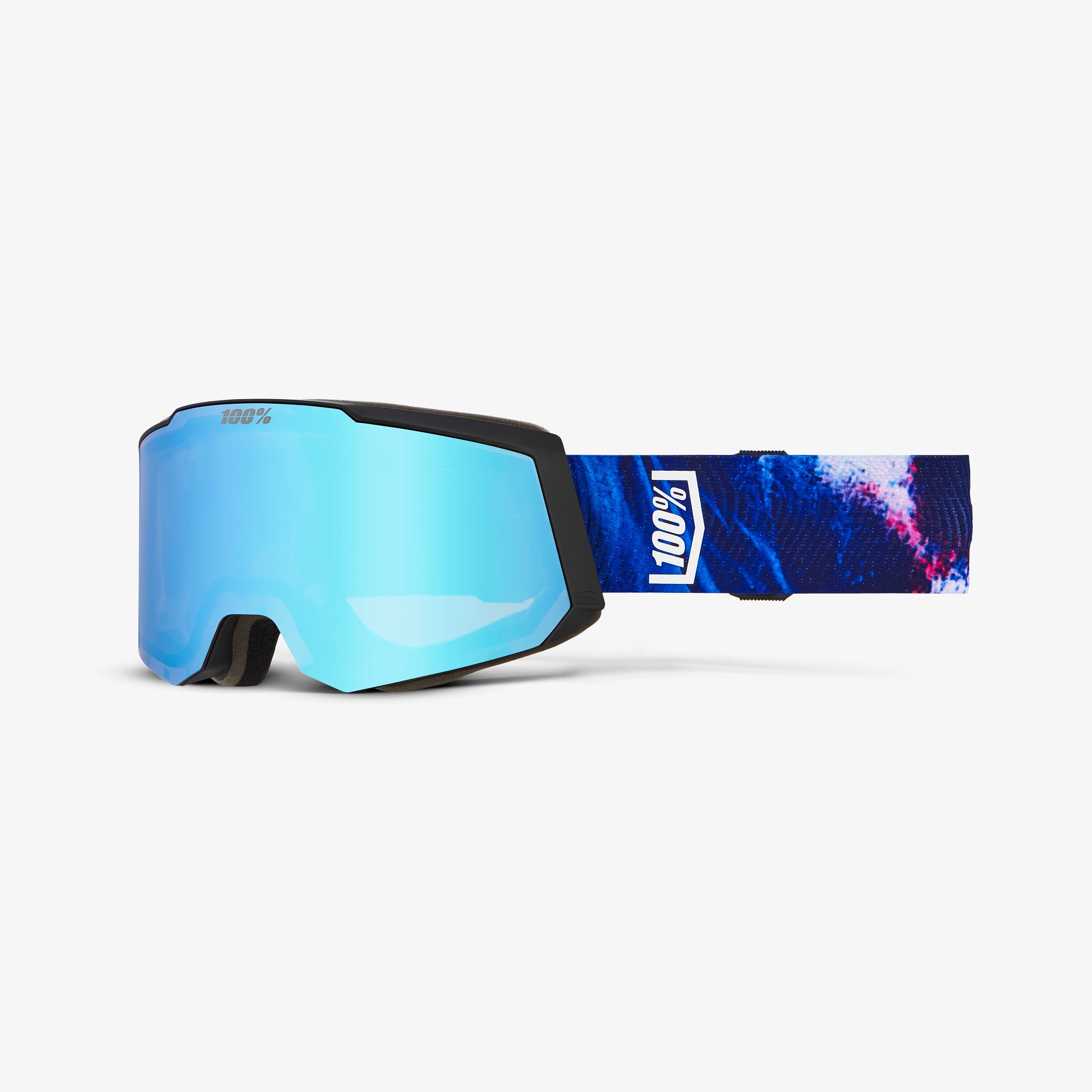 100-snowcraft-s-hiper-zoi-signature-skibrille-regular-fit image 2