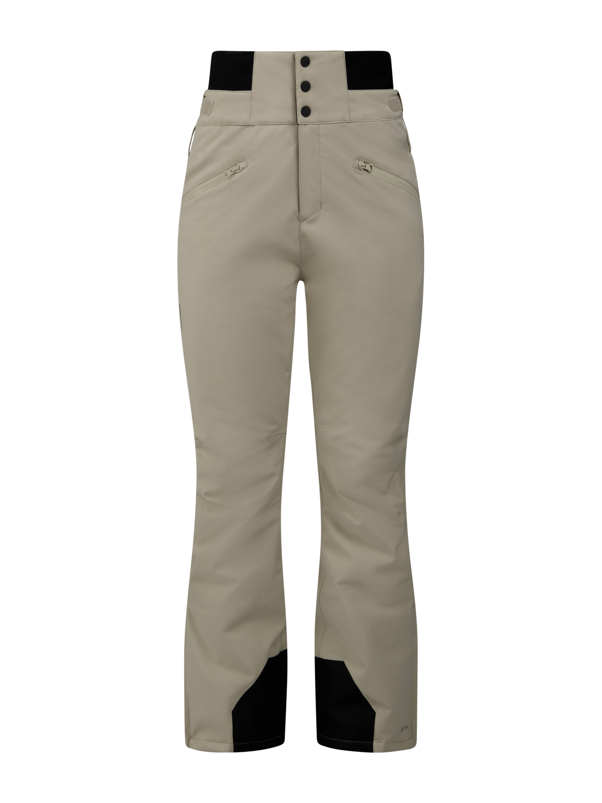 brunotti-whitewater-damen-skihose-fungi-stretch image 7