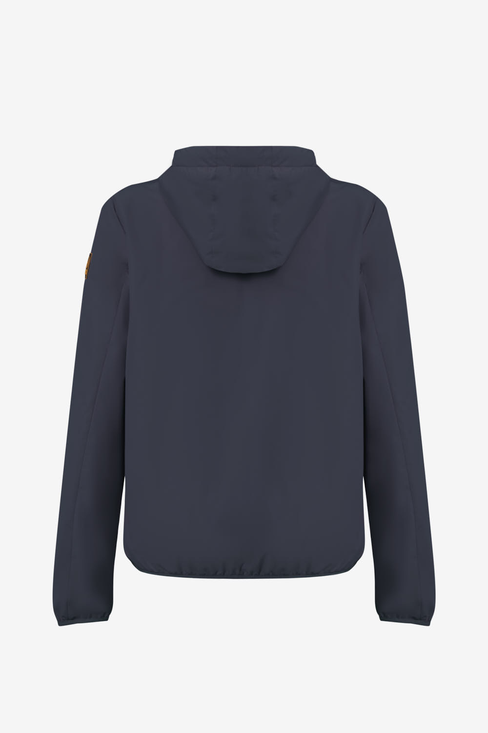 ciesse-outdoor-liana-bergangsjacke-dunkelblau-kapuze image 6