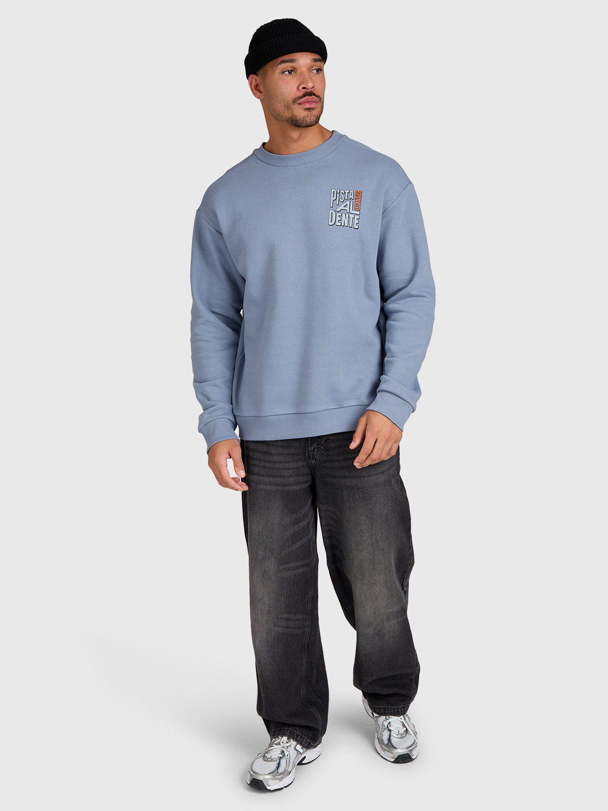 brunotti-naldo-pista-herren-pullover-flint-stone-baumwolle image 5