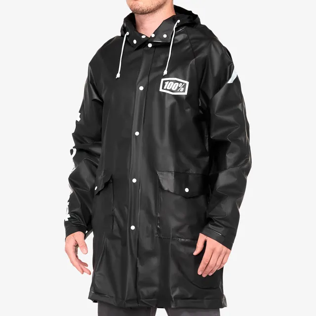 100-torrent-regenjacke-schwarz-wasserdicht-gr-23 image 1