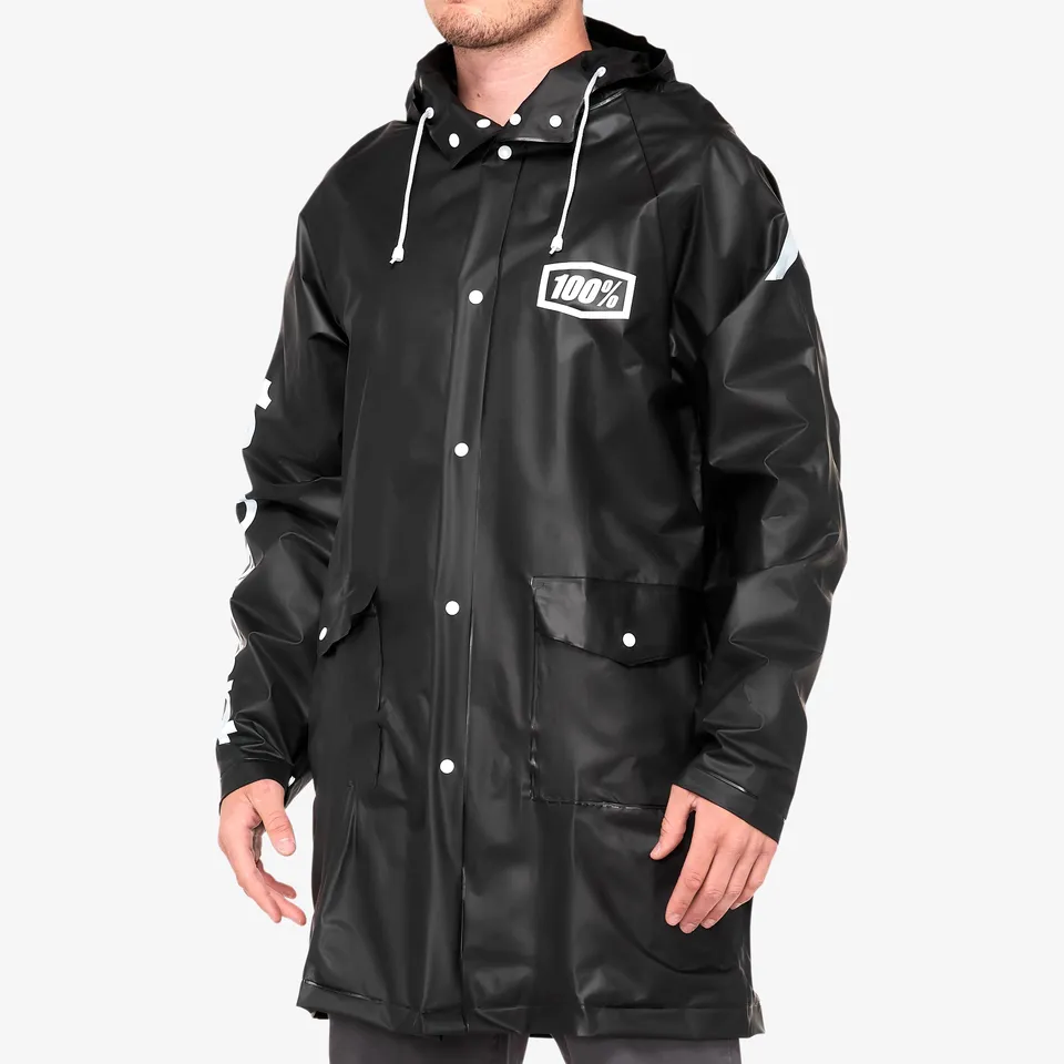 100-torrent-regenjacke-schwarz-wasserdicht-gr-23 image 1