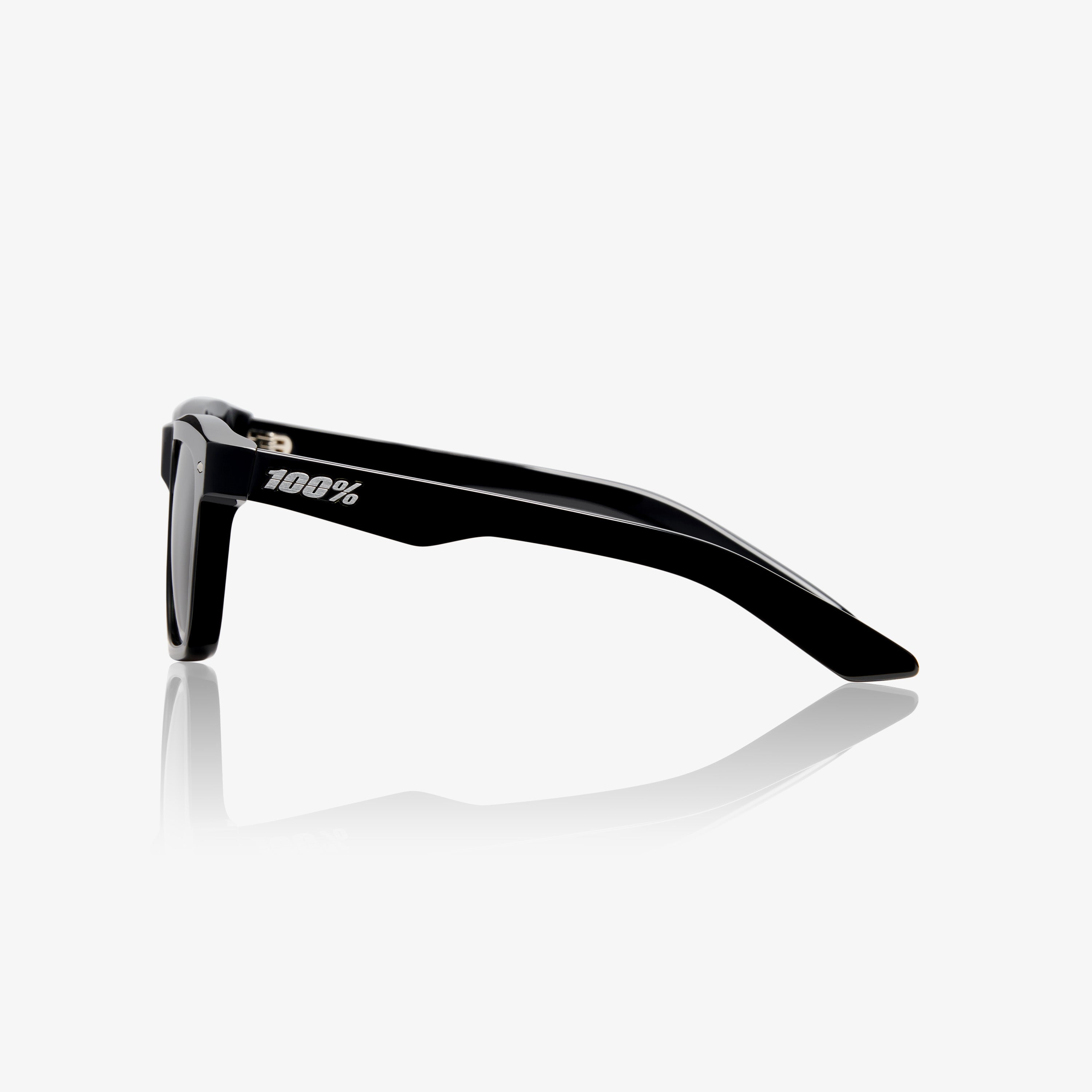 100-atsuta-sp26-sonnenbrille-polished-black-grey-green image 3