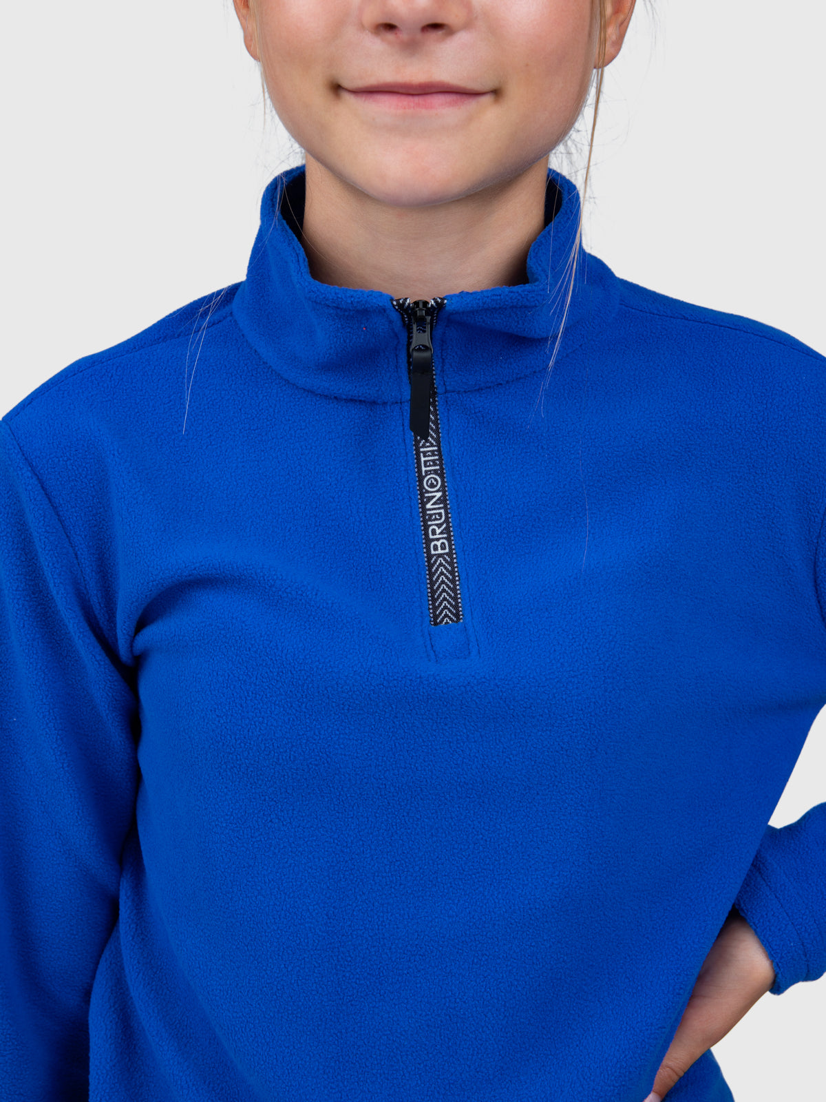 brunotti-mismy-m-dchen-snow-fleece-152-dazzling-blue image 6