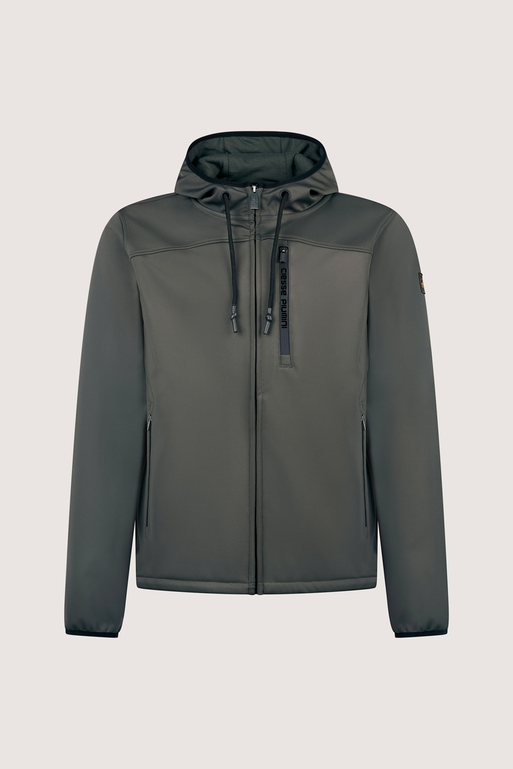 ciesse-outdoor-doug-4-0-hoodie-gr-n-kapuze-herren image 3