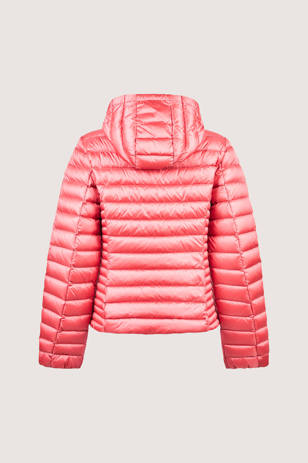 ciesse-outdoor-aghata-2-0-daunenjacke-rosa-kapuze-800-fill image 6