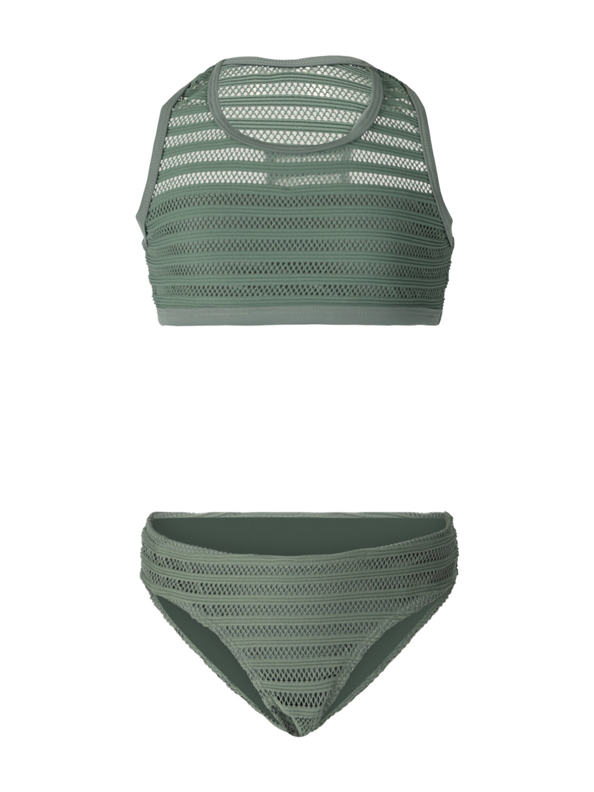 brunotti-eleny-m-dchen-sport-bikini-juniper image 1